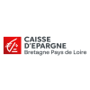 Caisse d'Epargne Bretagne Pays de Loire France Jobs Expertini